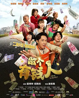 a级亚洲片精品久久久久久久