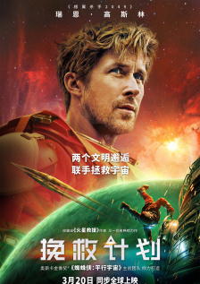 a级亚洲片精品久久久久久久
